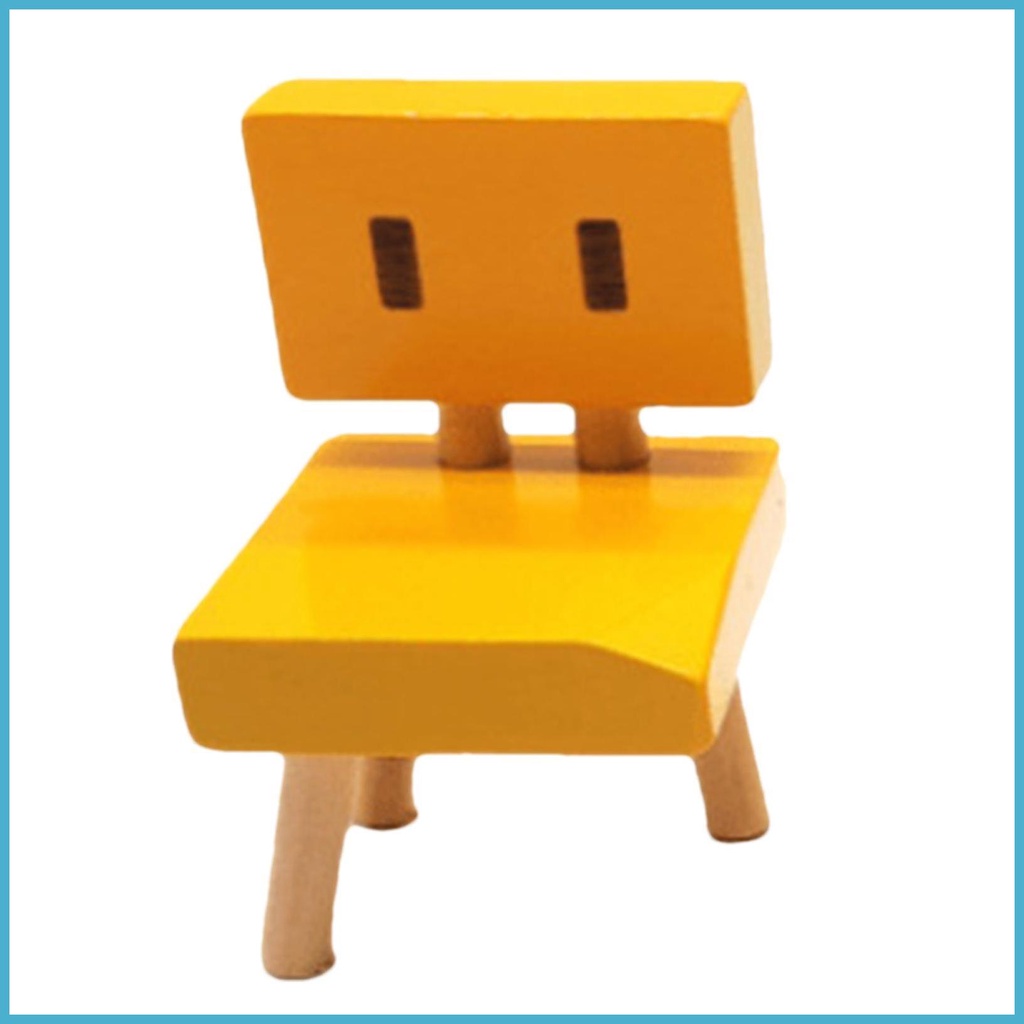 Anime Suzume No Tojimari Chair Suzuki ChairCartoon Suzume Chair Cosplay
