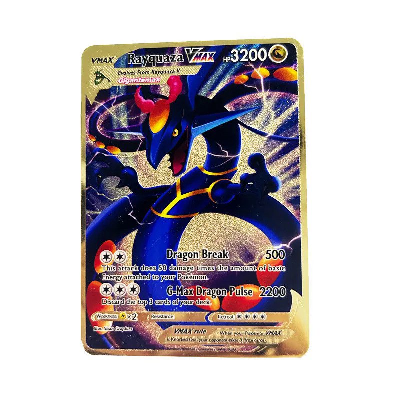gigantamax arceus pokemon card Amazon.com: Arceus V & Vstar - Pokemon Card Lot main image 1
