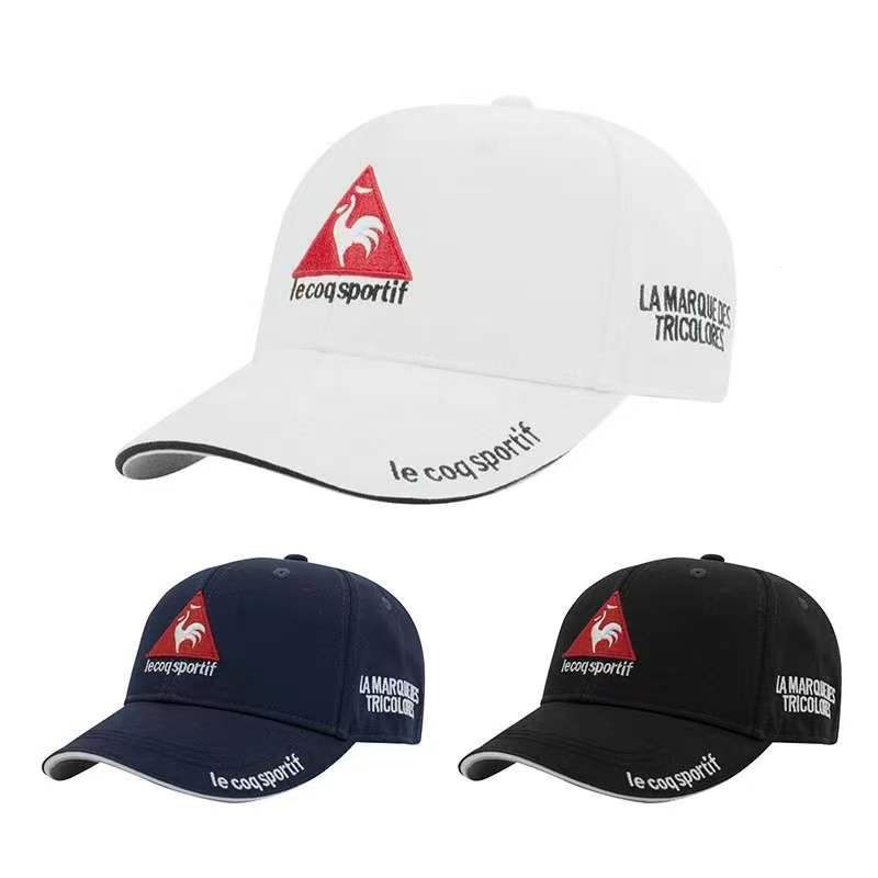 Cap le coq sportif online