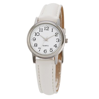 Waterproof hot sale watch kmart