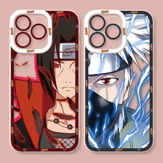 2023 Soft TPU Anime Jujutsu Phone Case Silicone Cover For Infinix Note 30i  30 Pro 4G 30 VIP Spark 10C 10 GO 2023 Smart 7 HD