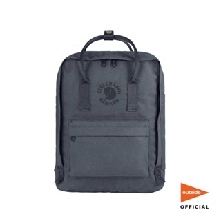 Fjallraven hotsell kanken shopee