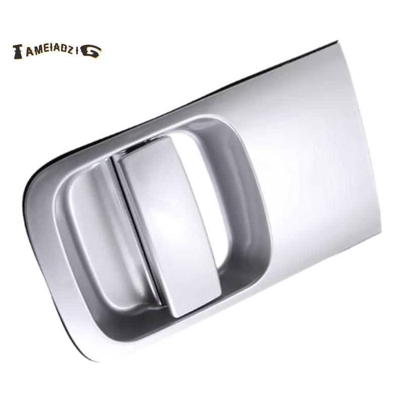 Outside Door Handle Open Door Clasp Sliding Door Outside Handle for ...
