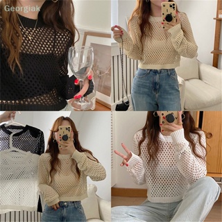 Buy knitted top Online With Best Price, Nov 2023 | Shopee Malaysia