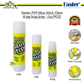 Buy glue stick Online With Best Price, Jul 2024 | Shopee Malaysia