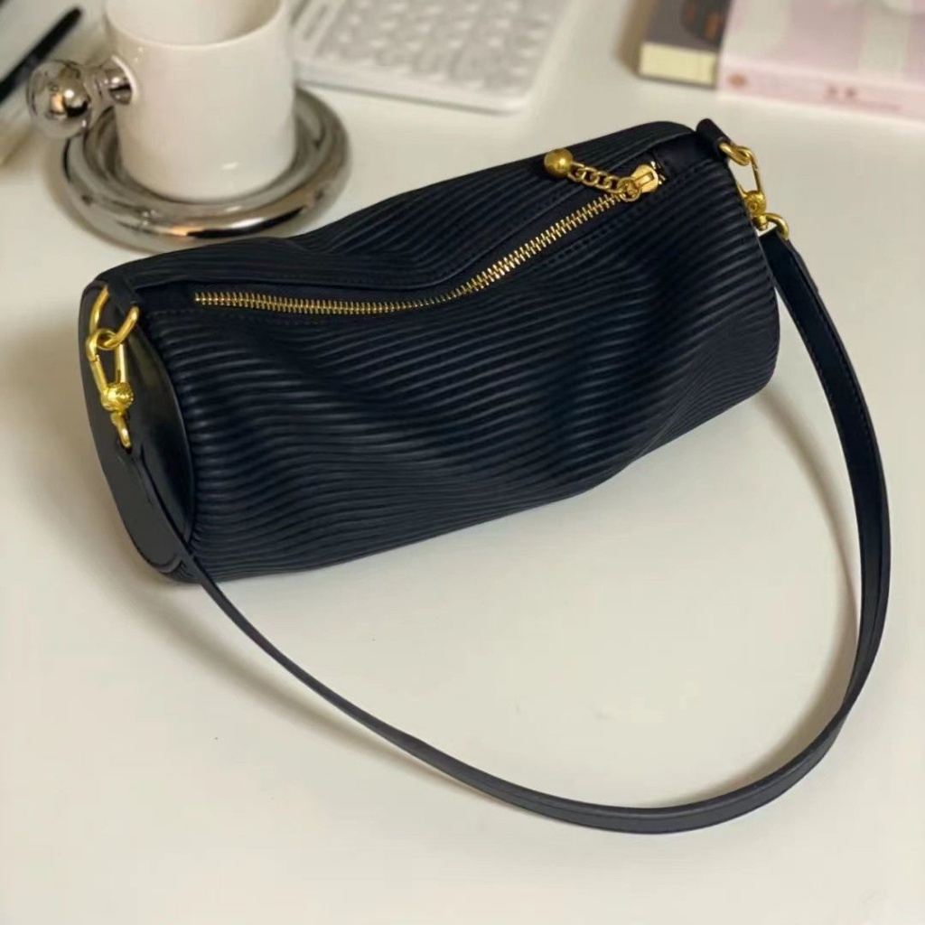 Lv sling new design rm82, Luxury, Bags & Wallets on Carousell