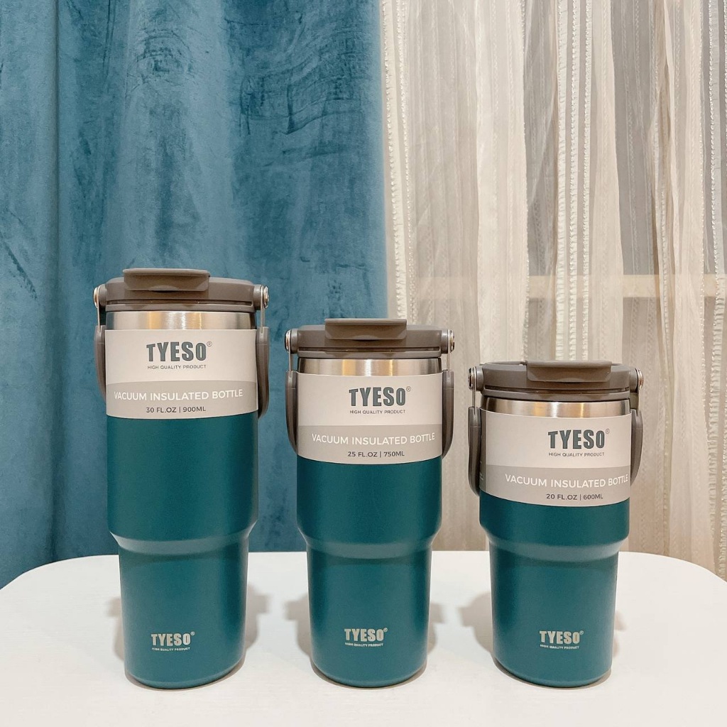 Smeg Tumbler Original Smeg Travel Mug Smeg Mug Smeg Coffee Cup Tumbler