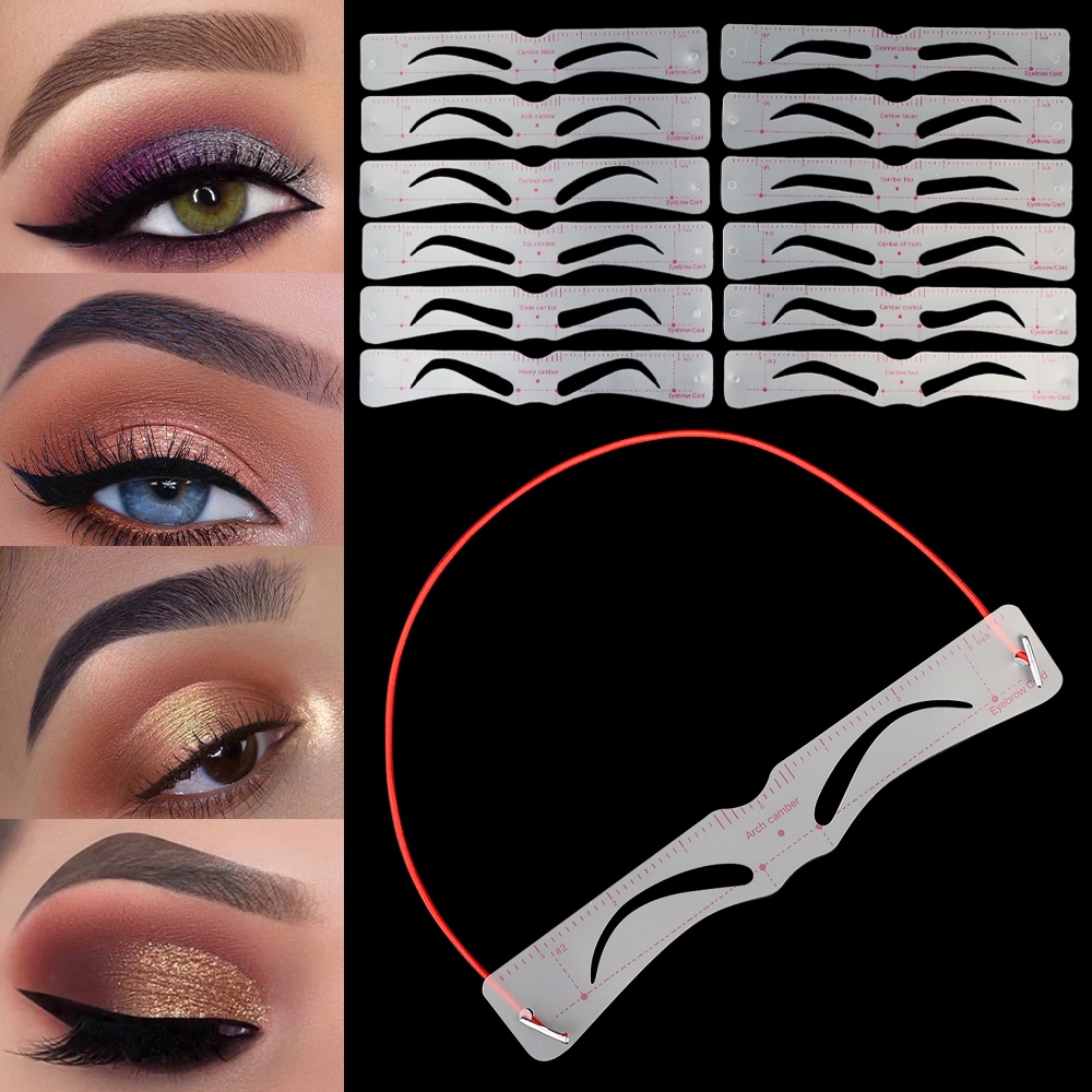 Adjustable Brow Distance Headset Thrush Card Set Quick And Simple