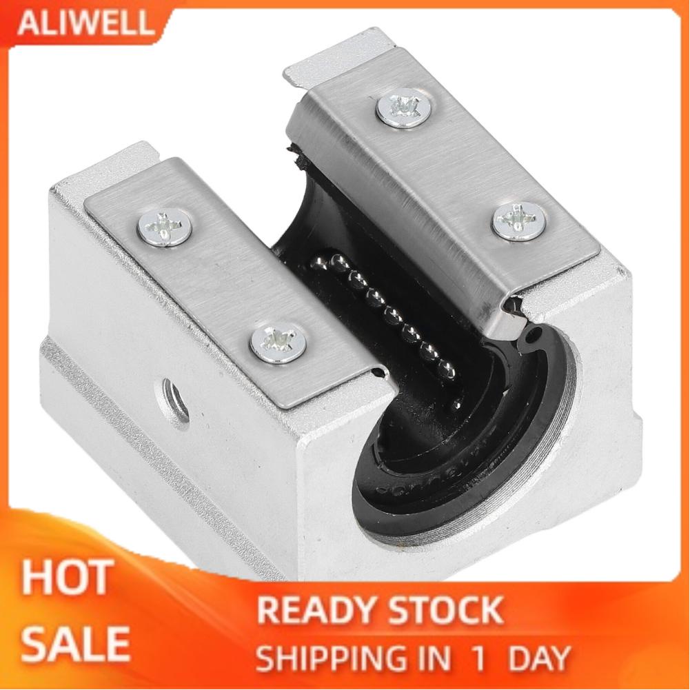 Aliwell Slider Smoother Movement Low Noise High Hardness Slider For
