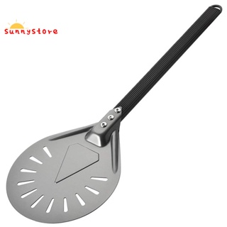 Buy oven pizza peel Online With Best Price, Feb 2024