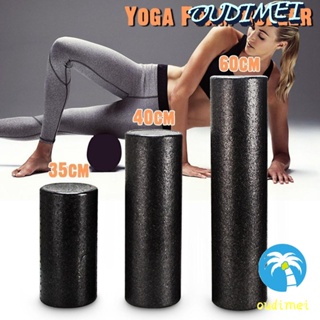 foam roller - Prices and Promotions - Mar 2024
