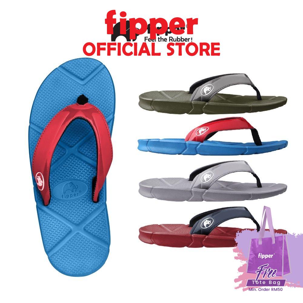 Shopee fipper on sale