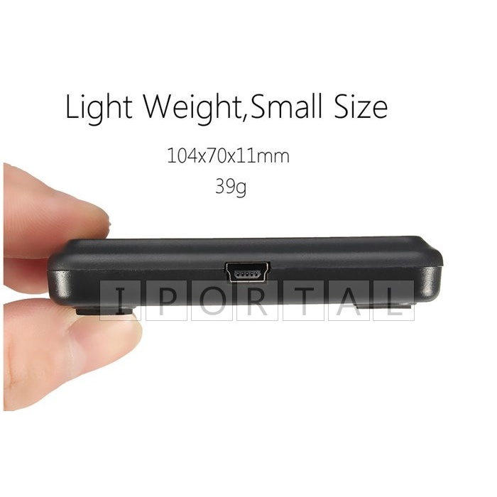 125khz RFID Desktop USB Reader Proximity Sensor EM ID Card Reader ...