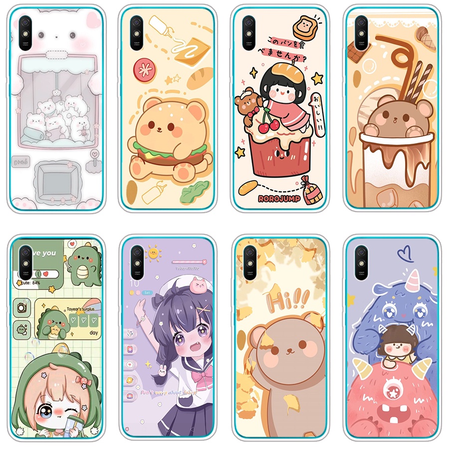 CADORABO Custodia Liquid Silicone Style Cover In TPU Flessibile, Custodia Per IPhone 13 PRO MAX Liquid Blu 102055663
