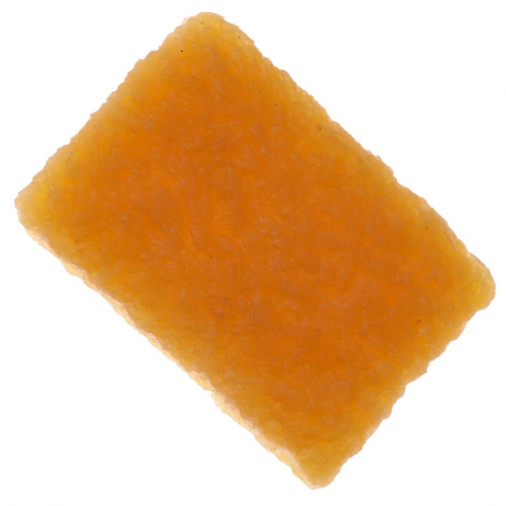 Keep your board's grip tape looking new with our rubber dirt remover