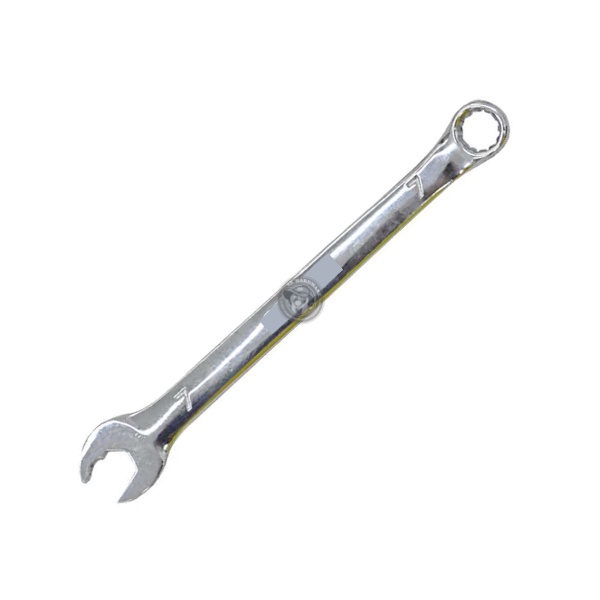 SK.HARDWARE, Online Shop | Shopee Malaysia