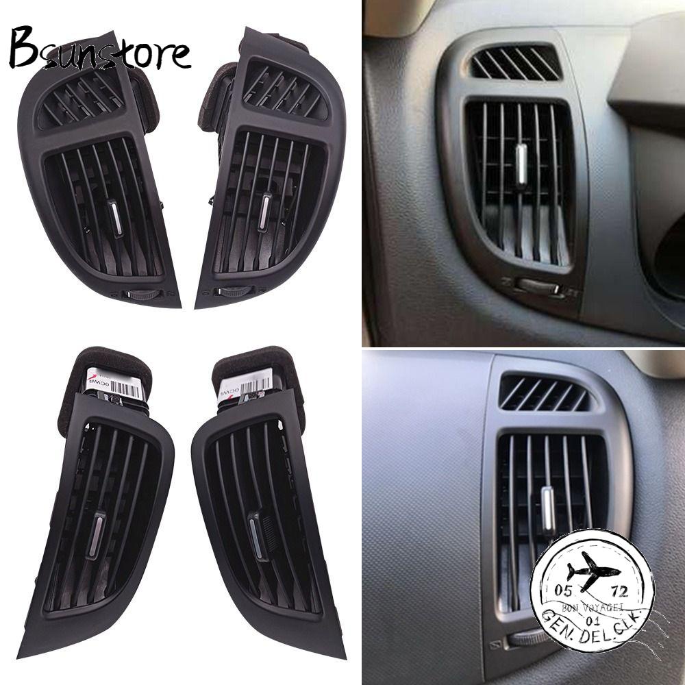 BSUNS1 Air Conditioning Vents Car Air Conditioner For Kia Forte cars
