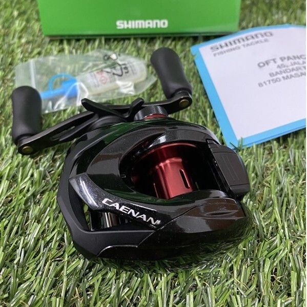harga reel shimano aernos xt 6000 Shimano Aernos XT 6000