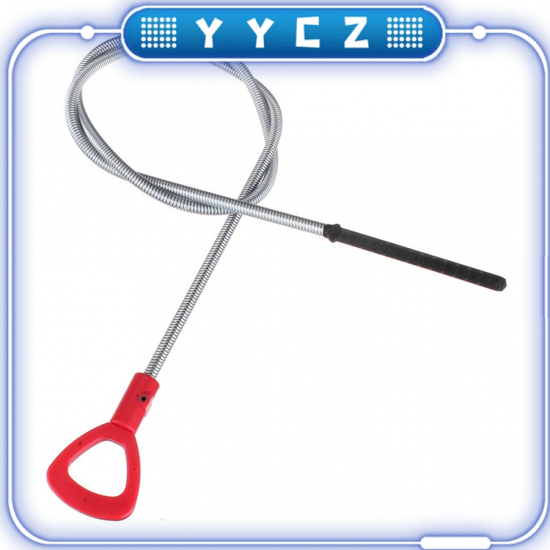 Trasmissione Asta Dipstick Per Mercedes W163 W203 W210 W211 W220 SLK CL Sl Jeep - Foto 4