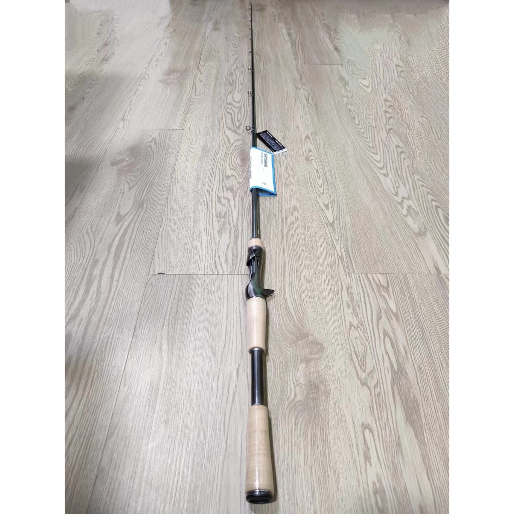 st croix casting rods tackle warehouse Built exclusively for Tackle Warehouse, the St. Croix Rods Black Bass  Classic series pairs the proven performance of St. Croix's Black Bass  lineup with a traditional cork handle design. Available in both
