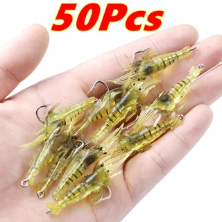 Buy Yakima Bait Lil Corky #10 Fishing Lure at Ubuy Malaysia