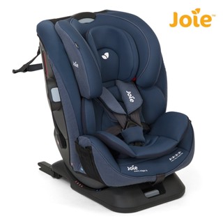 Joie every stage 2025 fx combination car seat