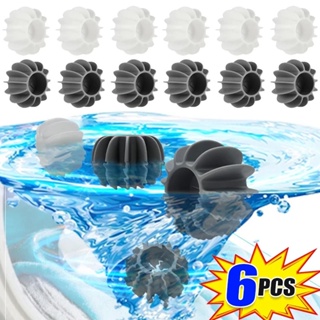 1Pcs Clothes Anti-Winding Adsorption Hair Removal Cleaning Ball, Reusable  Hair Remover Washing Machine Hair Catcher Laundry Ball, Dryer Ball for