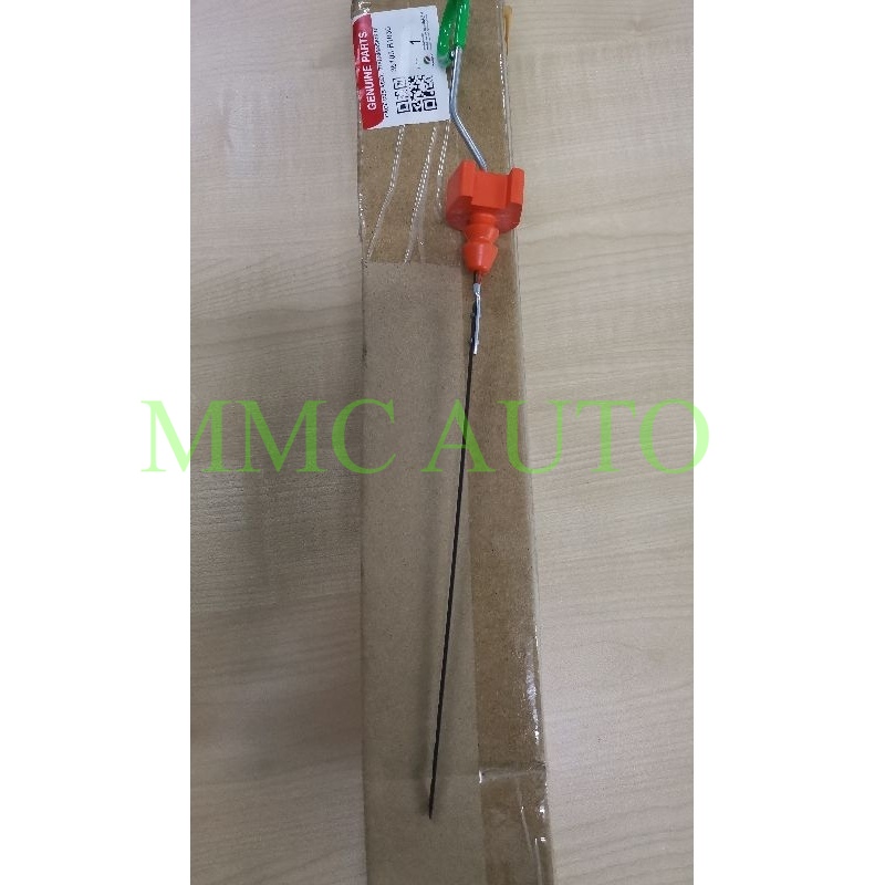 PERODUA MYVI D20N DC5A 20172021, BEZZA 2016 2018, AXIA 2015 2022