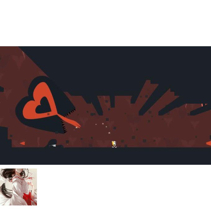 [PC Game] Philophobia: The Fear of Love [Digital Download] | Shopee ...