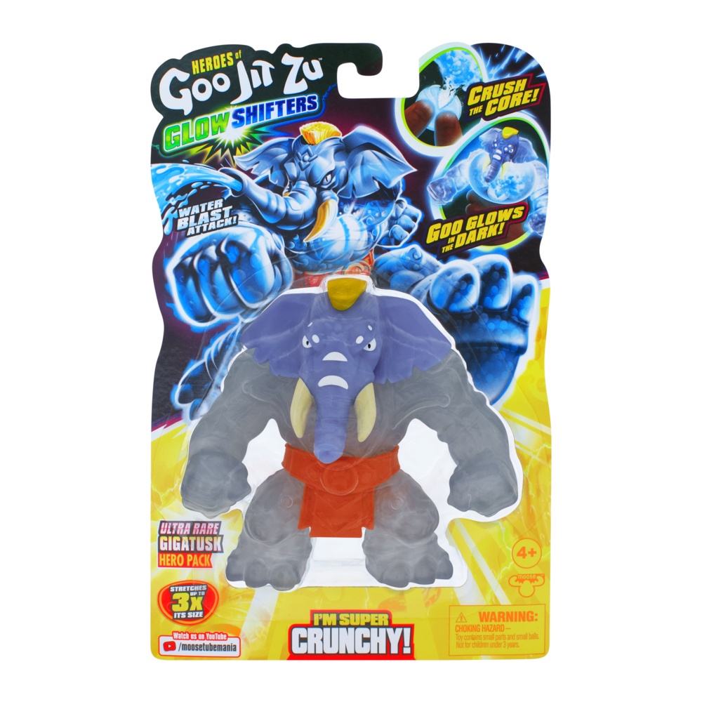 moose-heroes-of-goo-jit-zu-glow-shifters-gigatusk-ultra-rare