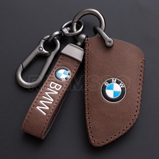 BMW 3 Series Pendant Key Ring