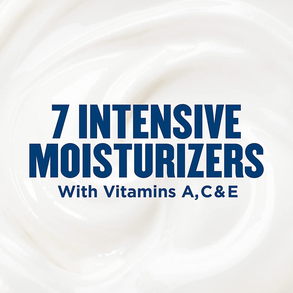 Gold Bond Foot Cream Triple Action Relief , 4oz, Sooth and Relieve Dry