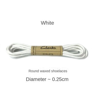 Clarks shoe clearance laces amazon