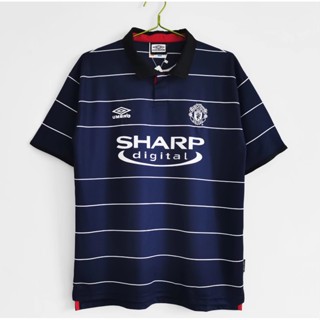 Kid's Replica adidas Ronaldo Manchester United Away Jersey 22/23 H64055 –  Soccer Zone USA