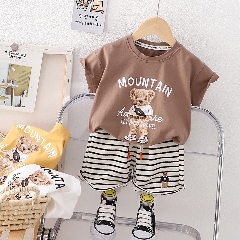 Baby Boy Clothes Top 10 Baby Clothing Stores For Skin Best Baby
