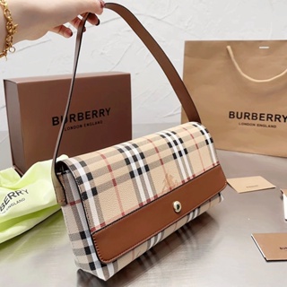 burberry handbag - Prices and Promotions - Women's Bags Apr 2023 | Shopee  Malaysia