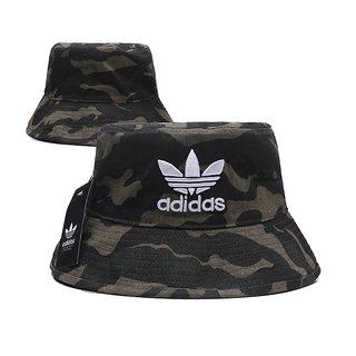 Krystle Boys & Girls Camouflage Bucket Hat Outdoor Summer Fishing Summer  Cap Price in India - Buy Krystle Boys & Girls Camouflage Bucket Hat Outdoor  Summer Fishing Summer Cap online at