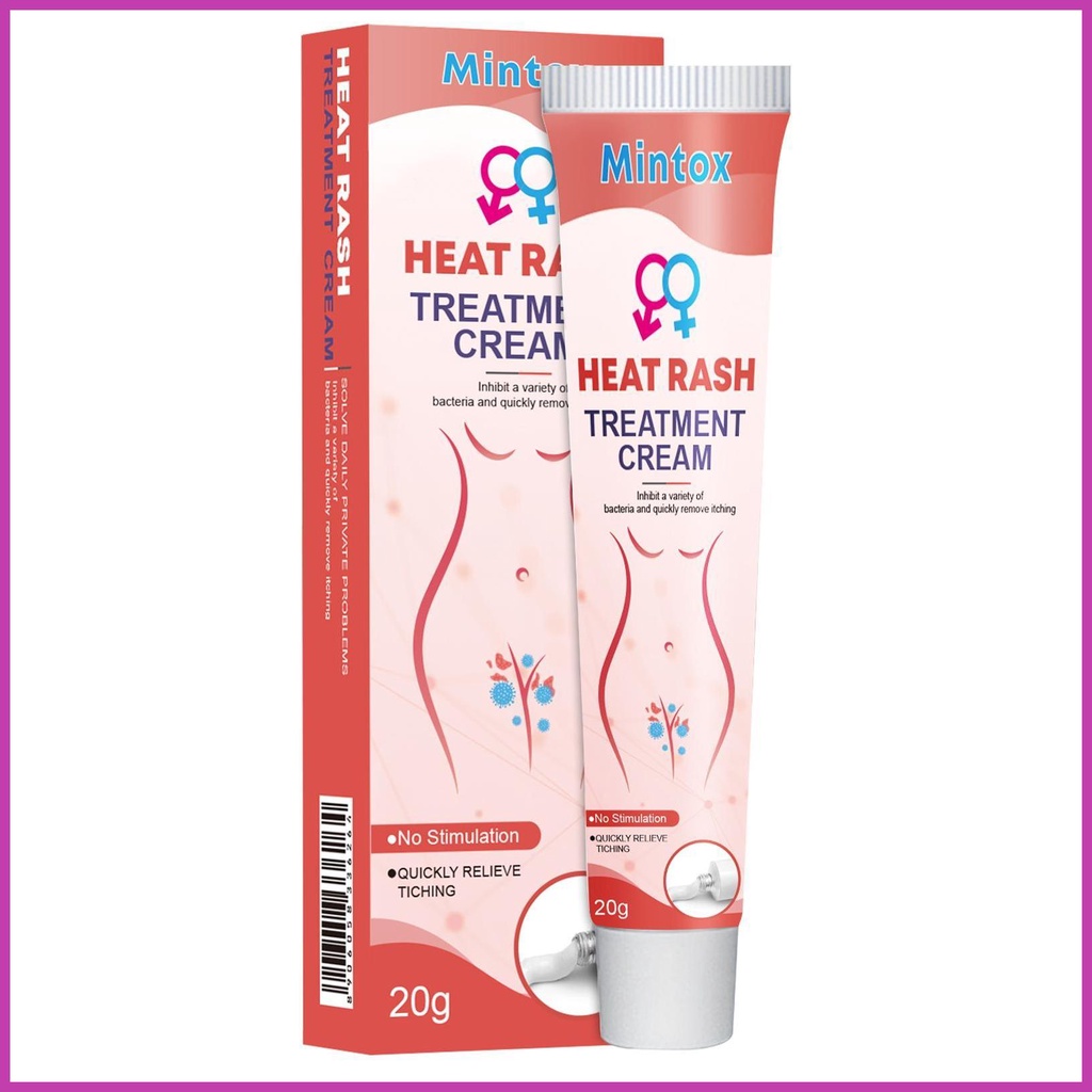 Itching Cream For Private Part Remove Odor Vaginal Antibacterial Anti