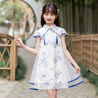 Summer dresses for 10 cheap year olds