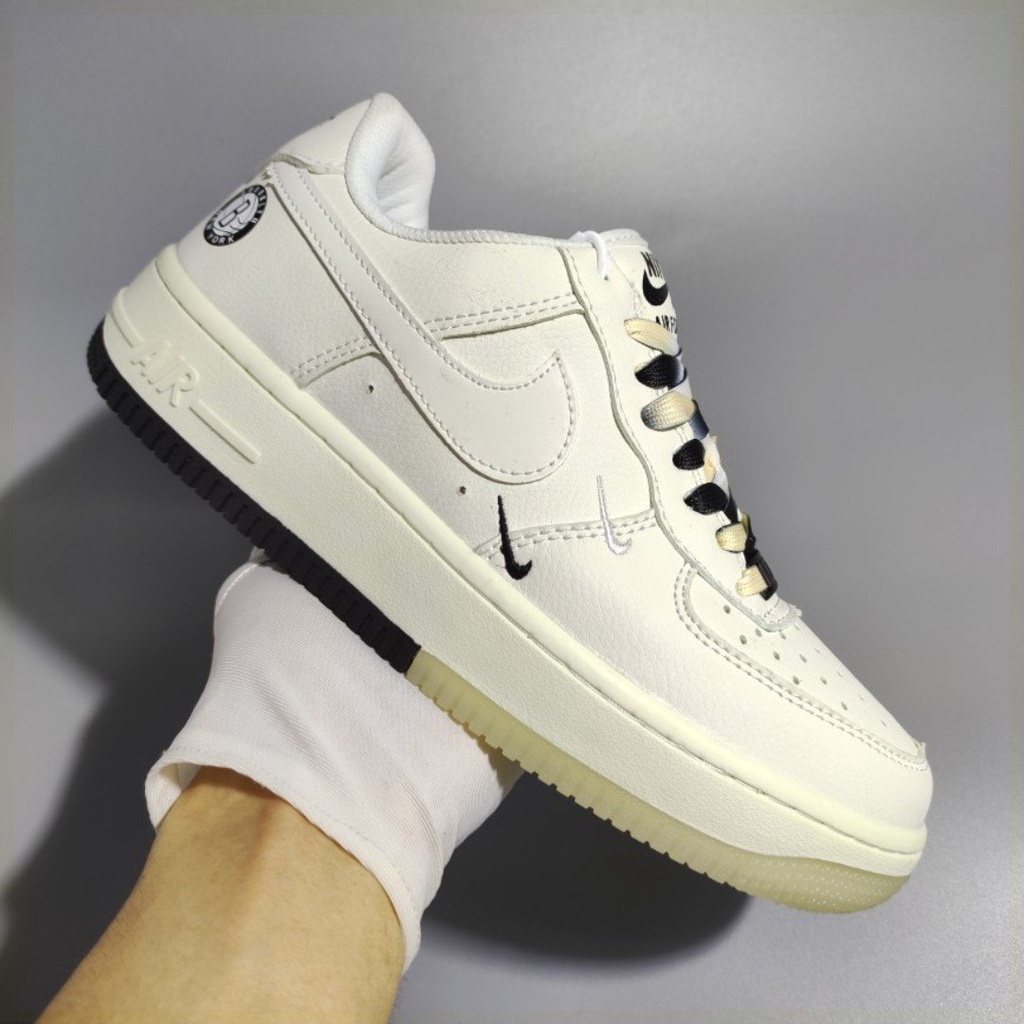 yin yang af1