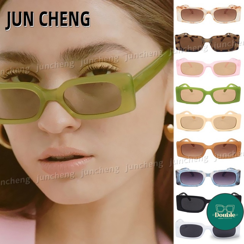 Wholesale dg sunglasses sales