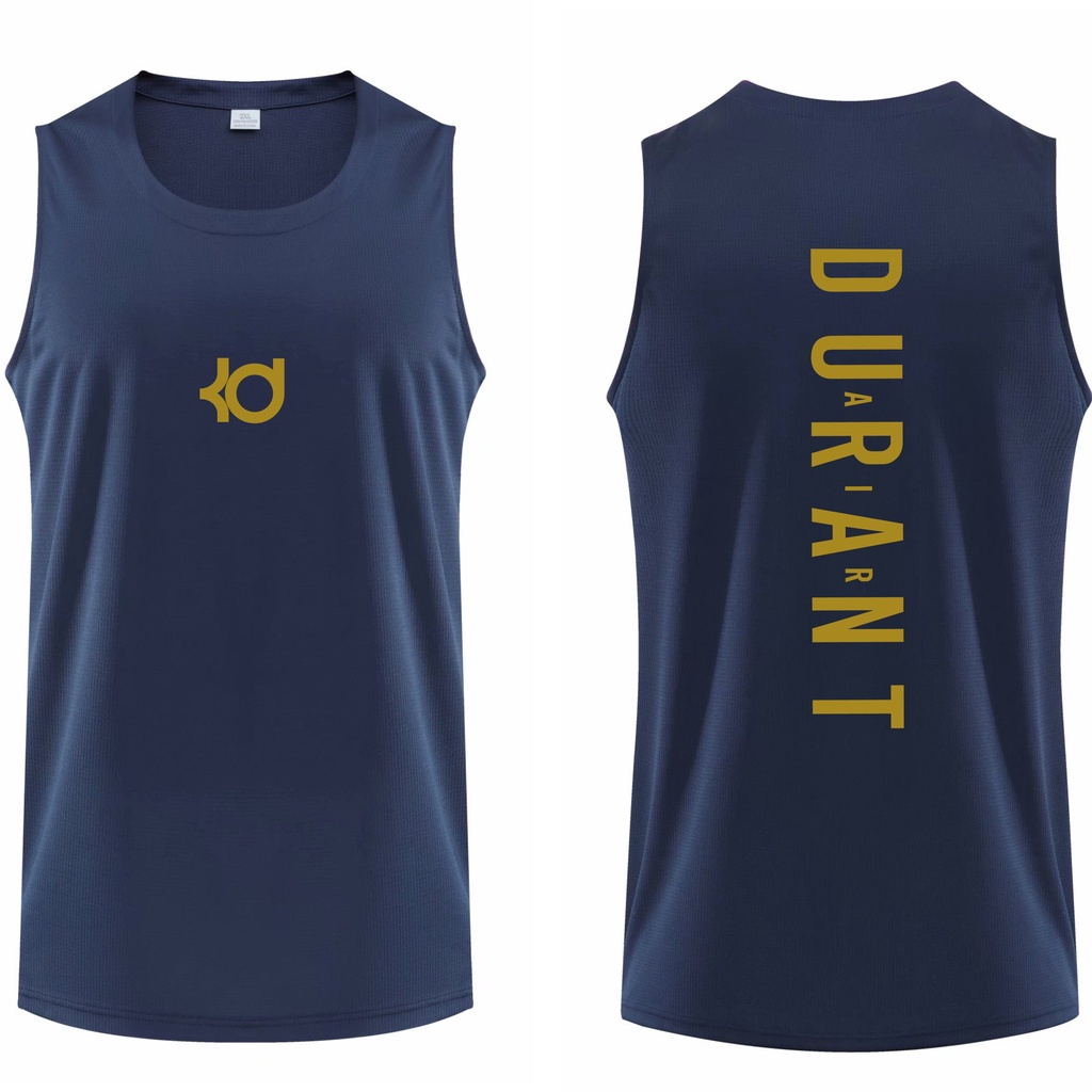 Nba tank top undershirt on sale