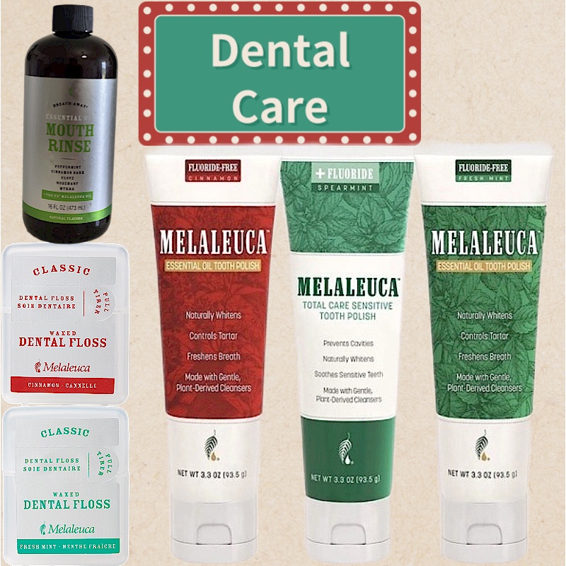 Best ToothpasteWhitening Tooth Polish/Fluoride Toothpaste/Ubat Gigi/4