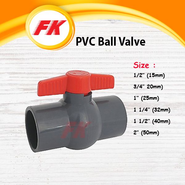 valve 2 inch - Prices and Promotions - Oct 2026 | Shopee Malaysia
