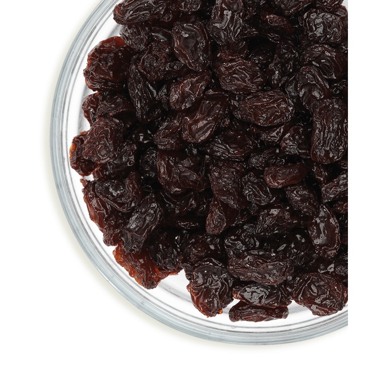 SULTANA SUNDRIED RAISIN/SULTANA KISMIS 1KG/500G | Shopee Malaysia