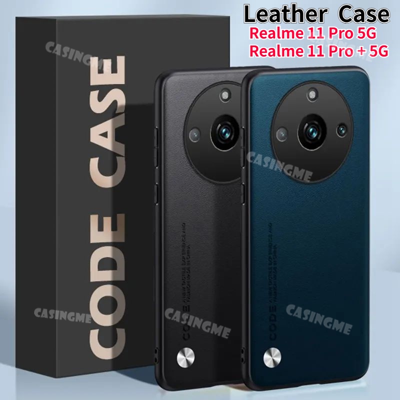 silicone realme 11 pro case cover