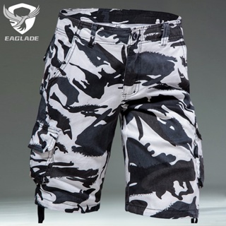 white cargo shorts - Prices and Promotions - Nov 2023 | Shopee