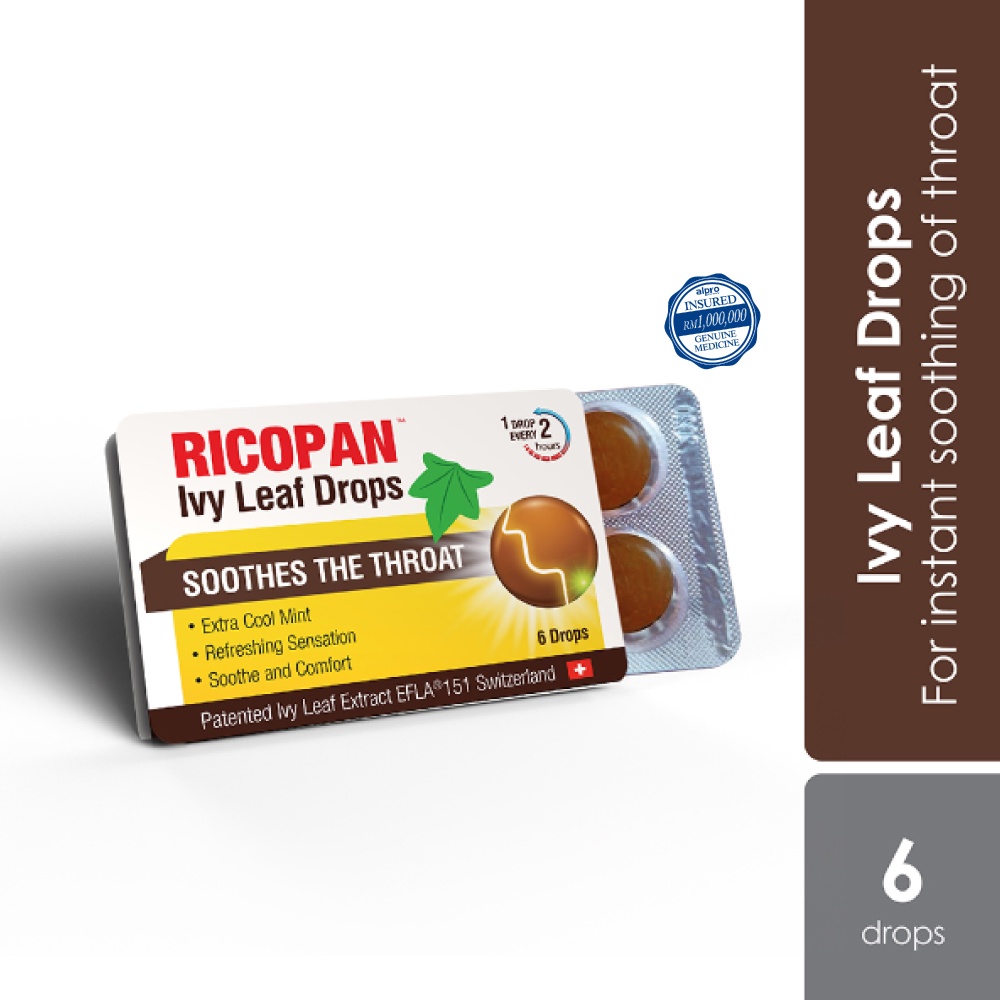 gabapentin itchy throat