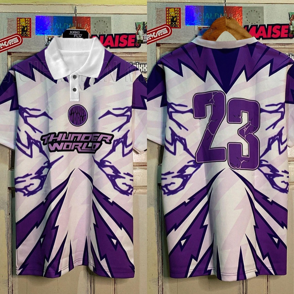 Custom Baseball Jersey Full Sublimated Softball Jersey Printed Baseball  T-Shirt for Men/Kids/Lady Retro 90's Hip Hop Streetwear - AliExpress