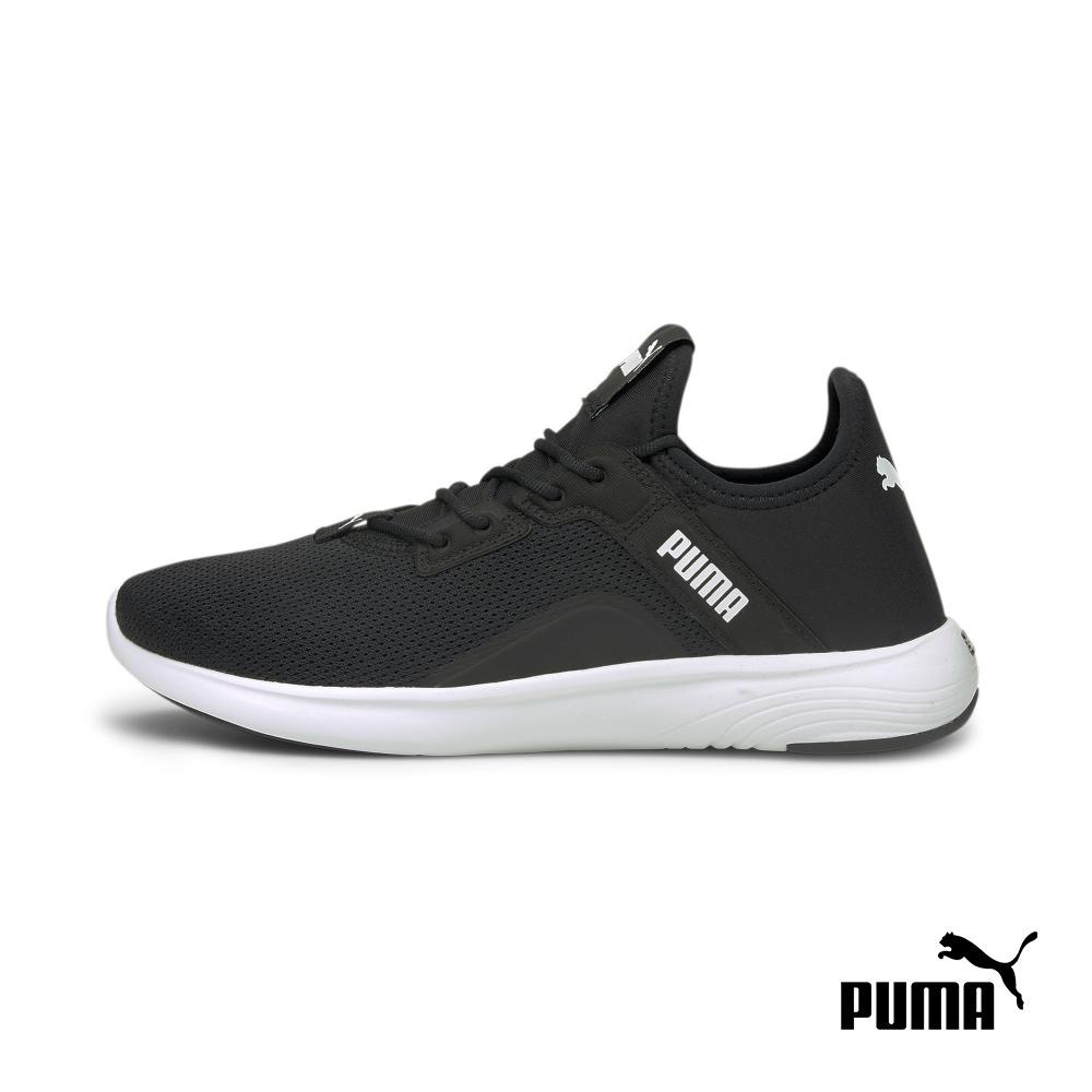 puma softride femme